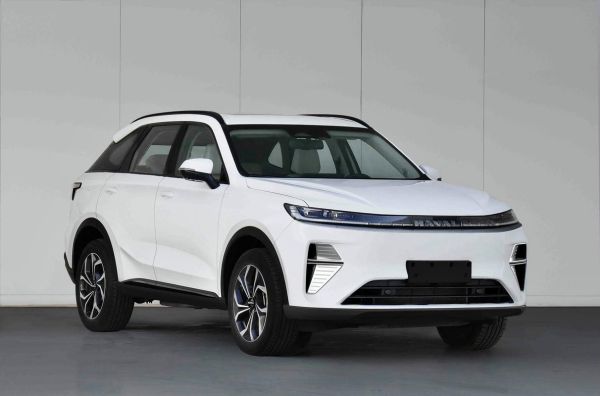 2025年新能源汽车值得买吗_燃油车会被淘汰吗