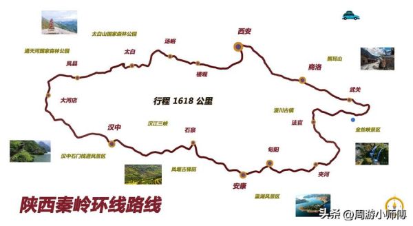 2015年旅游行业趋势_自由行如何规划路线