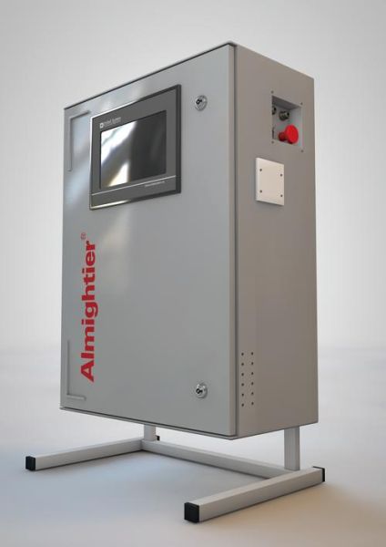 北京尤思腾科技有限公司怎么样_北京尤思腾科技有限公司靠谱吗