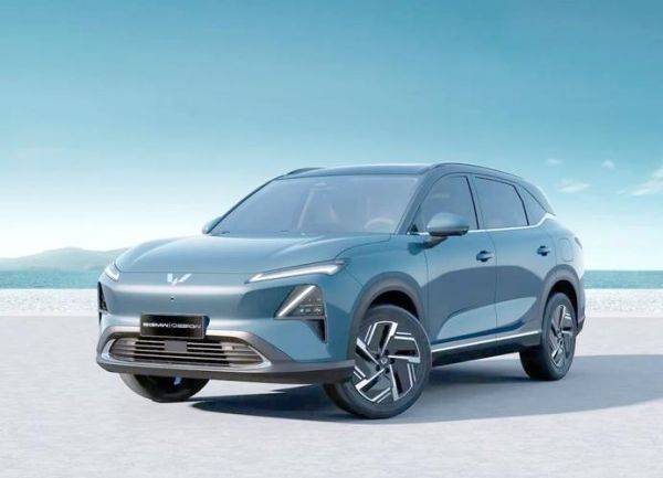 2025年新能源汽车值得买吗_燃油车会被淘汰吗