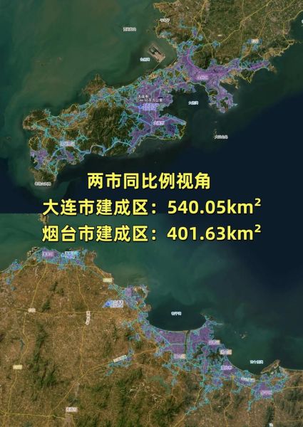 渤海湾未来发展趋势_渤海湾经济前景怎么样