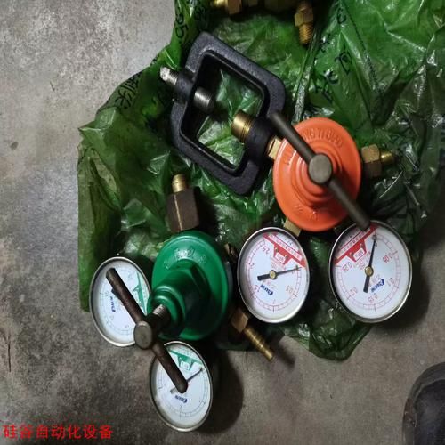 乙炔价格走势_乙炔生产厂家怎么选