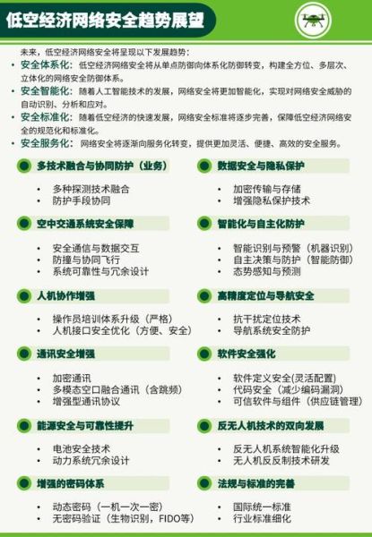 航天长峰网络安全解决方案_航天长峰如何保障工业互联网安全