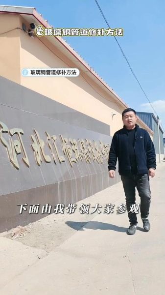 汇恒环保有限公司怎么样_汇恒环保有限公司靠谱吗