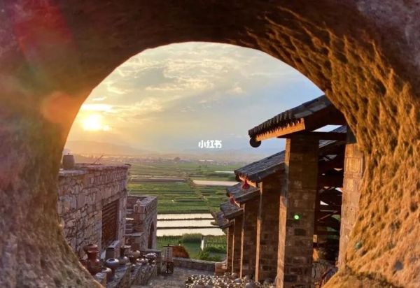 贵州建水环保有限公司怎么样_建水环保有哪些服务