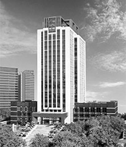 浙能天地环保有限公司怎么样_浙能天地环保业务范围