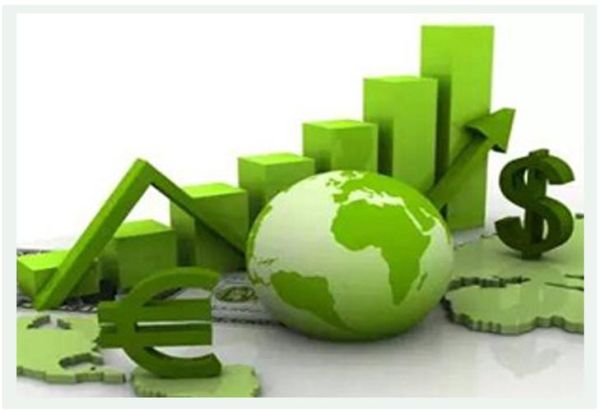 中节能资本控股有限公司是做什么的_如何参与绿色投资