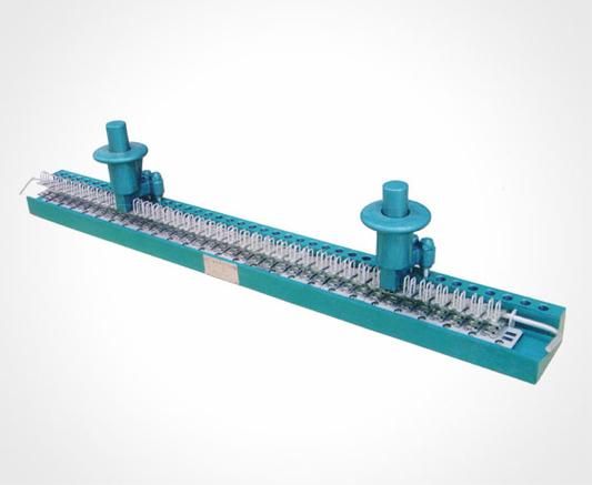 河北阳光设备有限公司怎么样_河北阳光设备有限公司价格