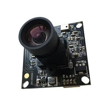 摄像头模组行业前景如何_摄像头模组有哪些技术难点