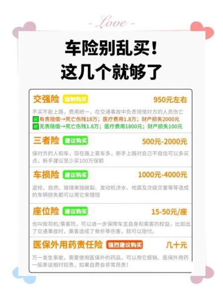 互联网车险怎么买便宜_互联网车险有哪些优势