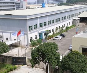 杭州市天明环保有限公司怎么样_天明环保服务范围有哪些