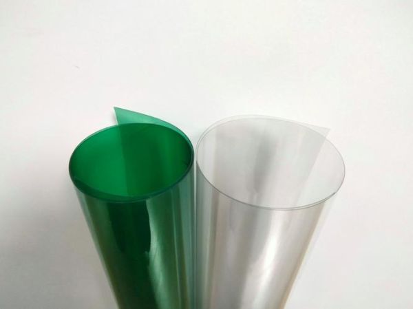 高腾环境科技有限公司怎么样_高腾环境科技有哪些产品