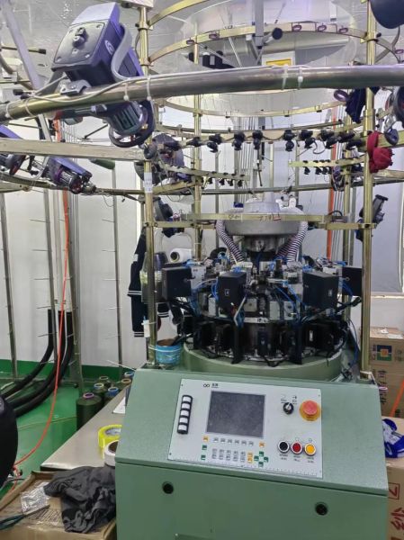 高腾环境科技有限公司怎么样_高腾环境科技有哪些产品