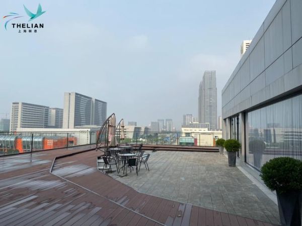 联恩环保有限公司怎么样_联恩环保有哪些环保服务