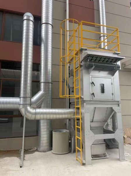 中国环保制造有限公司怎么样_环保设备价格贵吗