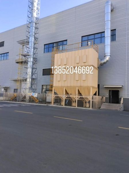 中国环保制造有限公司怎么样_环保设备价格贵吗