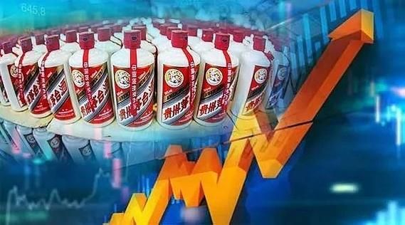 2013白酒行业现状如何_高端白酒为何逆势涨价