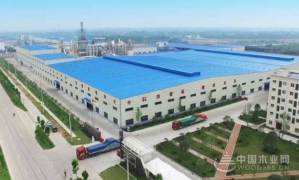 山东科林科技有限公司怎么样_山东科林科技产品有哪些