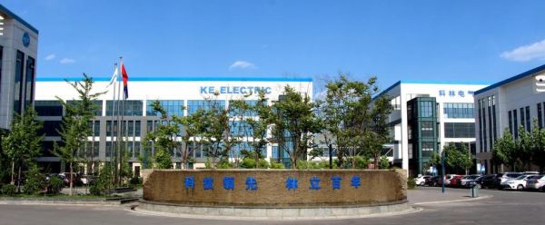 山东科林科技有限公司怎么样_山东科林科技产品有哪些