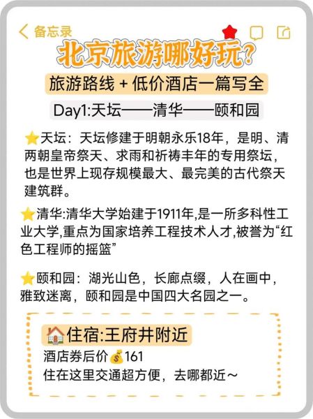 2024五一旅游热门目的地_如何提前预订酒店最便宜