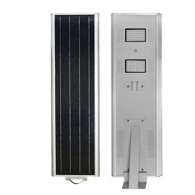 普瑞斯照明电子有限公司怎么样_普瑞斯LED灯具质量好吗