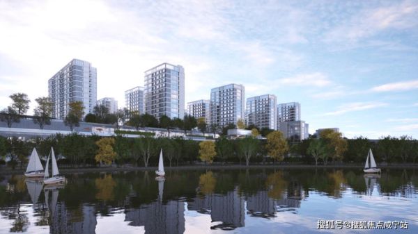 跃城环保科技有限公司怎么样_跃城环保科技有哪些服务