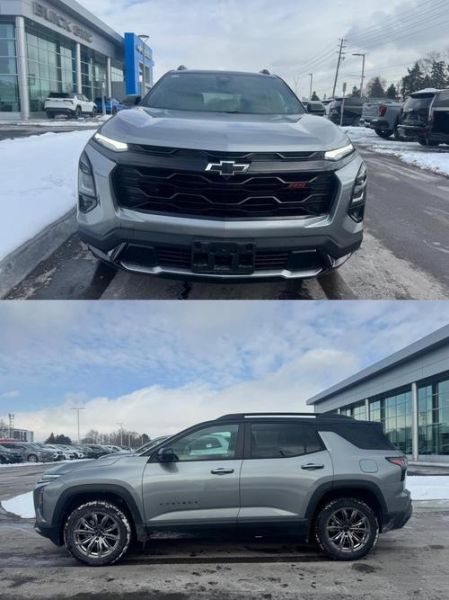 雪佛兰未来车型有哪些_雪佛兰2025年新车上市时间