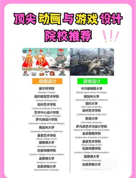 游戏行业未来十年就业前景_游戏专业值得学吗