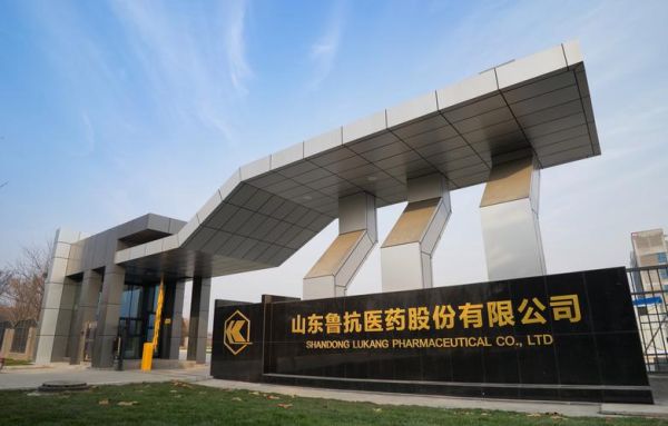 山东医药行业现状如何_山东医药企业有哪些龙头