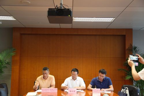 深圳环宏兴科技有限公司怎么样_环宏兴科技做什么的