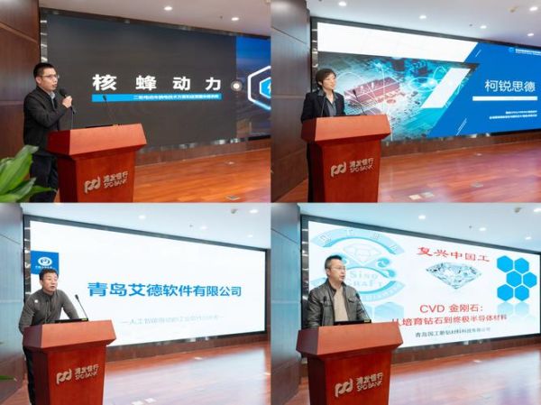 青岛互联网前景如何_青岛互联网创业机会