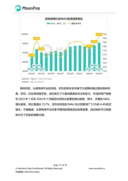 互联网行业市场分析_2024年如何布局