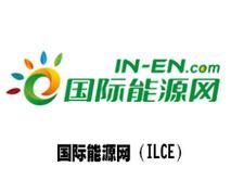 北京环保有限公司有哪些_北京环保企业名单