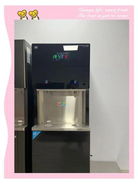 直饮水设备哪家好_如何选择直饮水设备