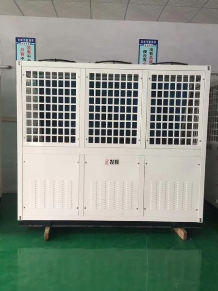 广东节能设备有限公司怎么样_节能设备有哪些优势