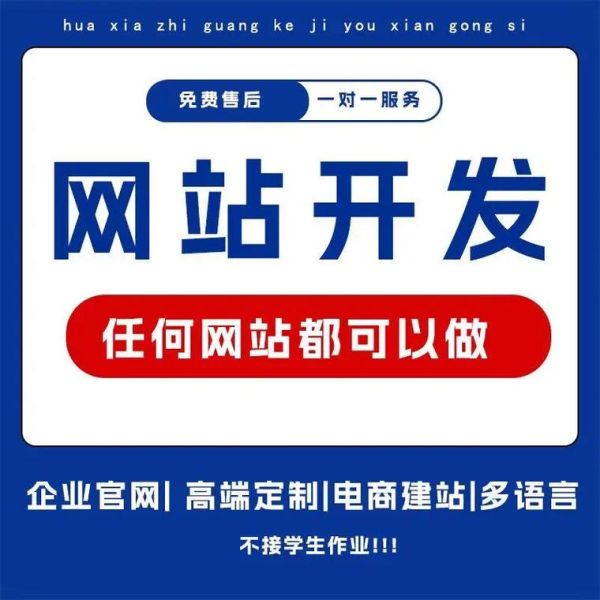 2024年跨境电商独立站前景如何_独立站建站成本要多少