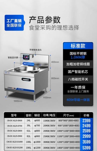 节能灶有限公司哪家好_节能灶真的省电吗