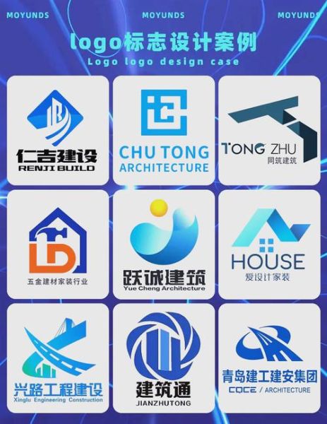 建筑设计公司如何提升品牌知名度_建筑设计行业前景怎么样