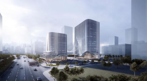 建筑设计公司如何提升品牌知名度_建筑设计行业前景怎么样