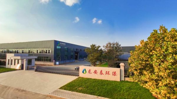 科技环保有限公司是做什么的_如何加盟科技环保项目