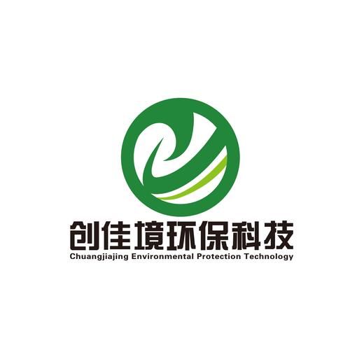 科技环保有限公司是做什么的_如何加盟科技环保项目