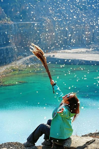 户外旅行前景怎么样_2024年值得去吗