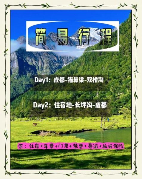 户外旅行前景怎么样_2024年值得去吗