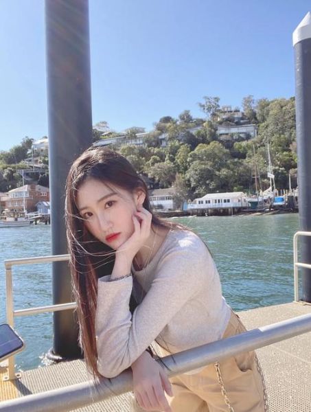 阿里巴巴互联网怎么赚钱_阿里巴巴互联网盈利模式