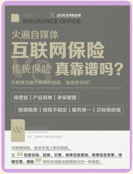 互联网保险保费怎么算_互联网保险保费贵吗