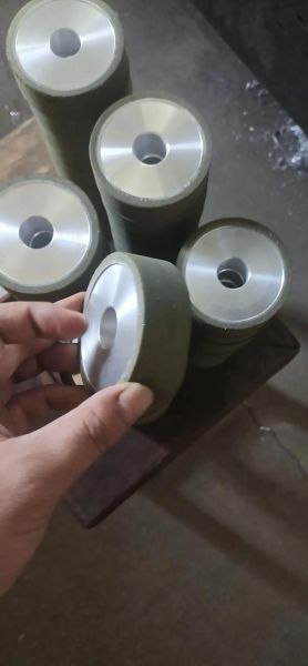 砂轮粒度怎么选_砂轮结合剂哪种好