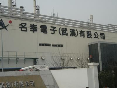 武汉长电化学科技有限公司怎么样_武汉长电化学科技有限公司招聘