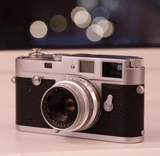 胶片相机值得买吗_胶片行业未来趋势