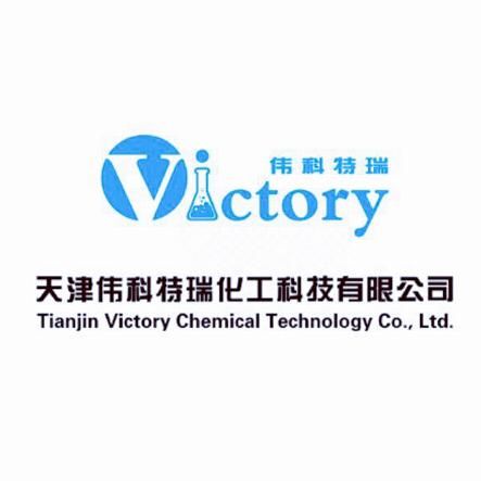 河北乾坤化工有限公司怎么样_河北乾坤化工有限公司主营产品