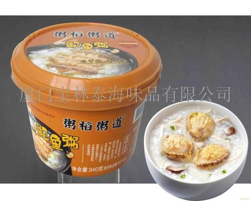 莱阳海林食品怎么样_莱阳海林食品有哪些特色产品